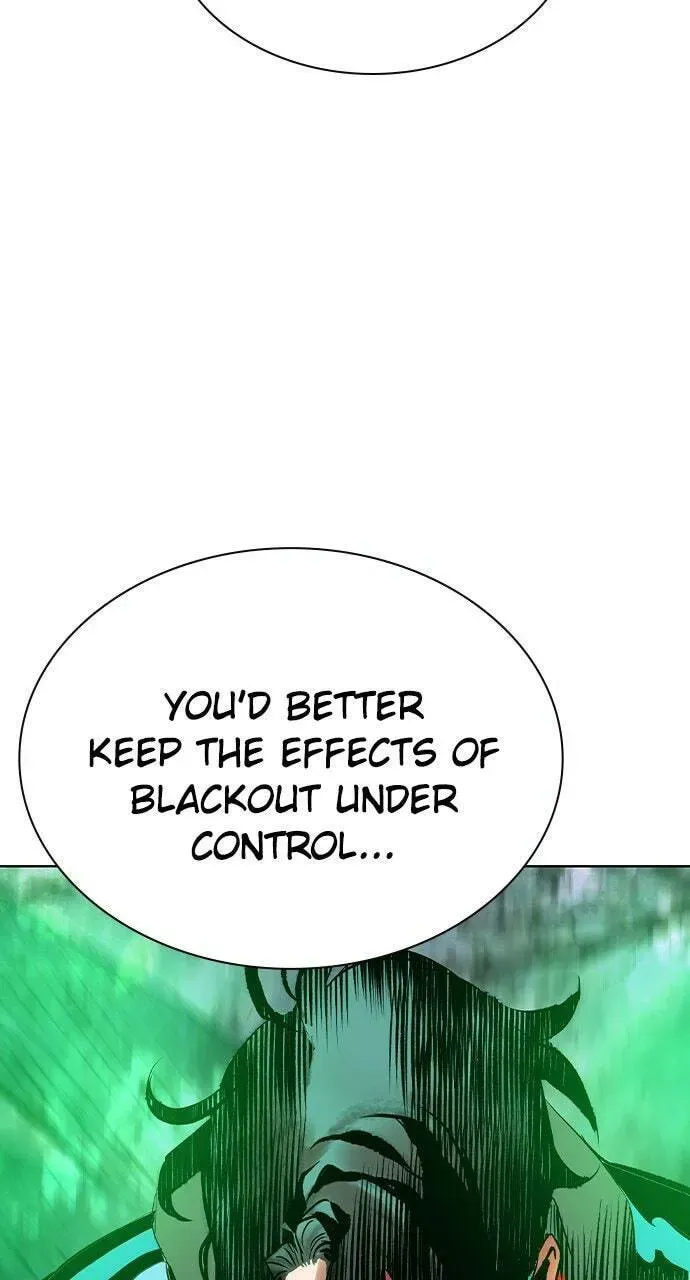 Jungle Juice Chapter 19.1 page 105 - 