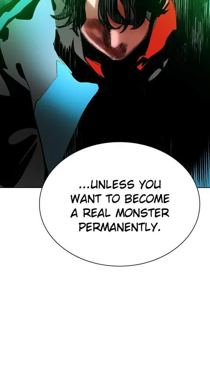 Jungle Juice Chapter 19.1 page 106 - 