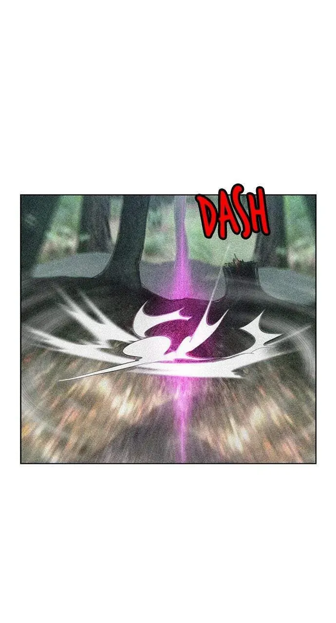 Jungle Juice Chapter 19.1 page 110 - 
