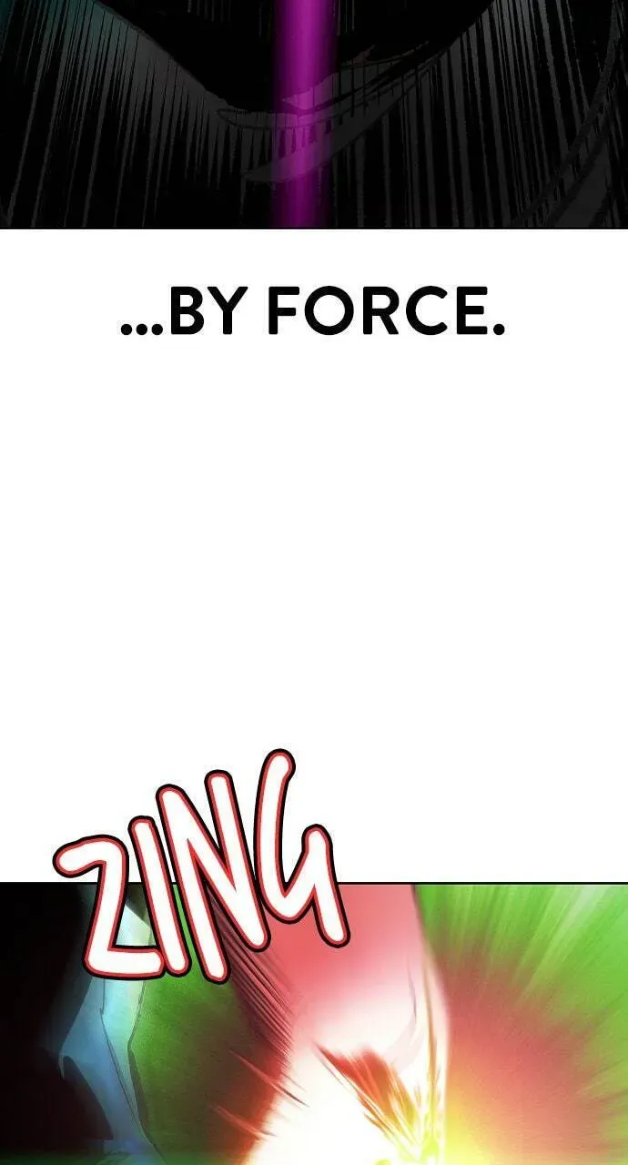 Jungle Juice Chapter 19.1 page 113 - 