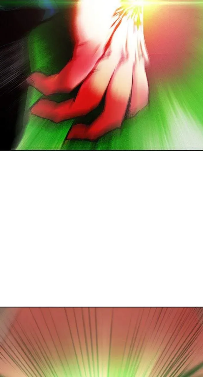 Jungle Juice Chapter 19.1 page 114 - 