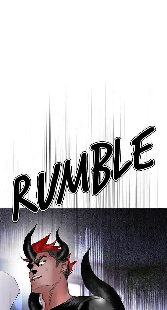 Jungle Juice Chapter 19.1 page 116 - 