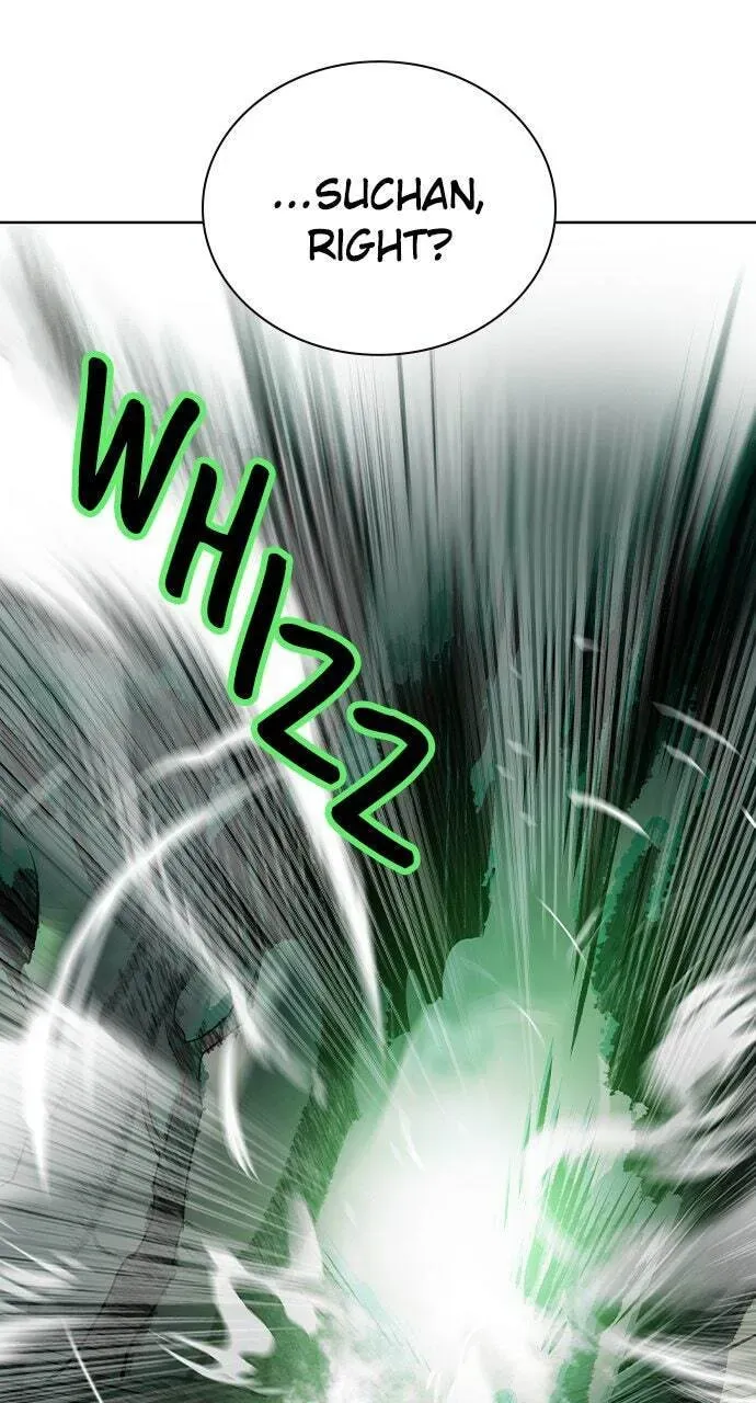 Jungle Juice Chapter 19.1 page 119 - 