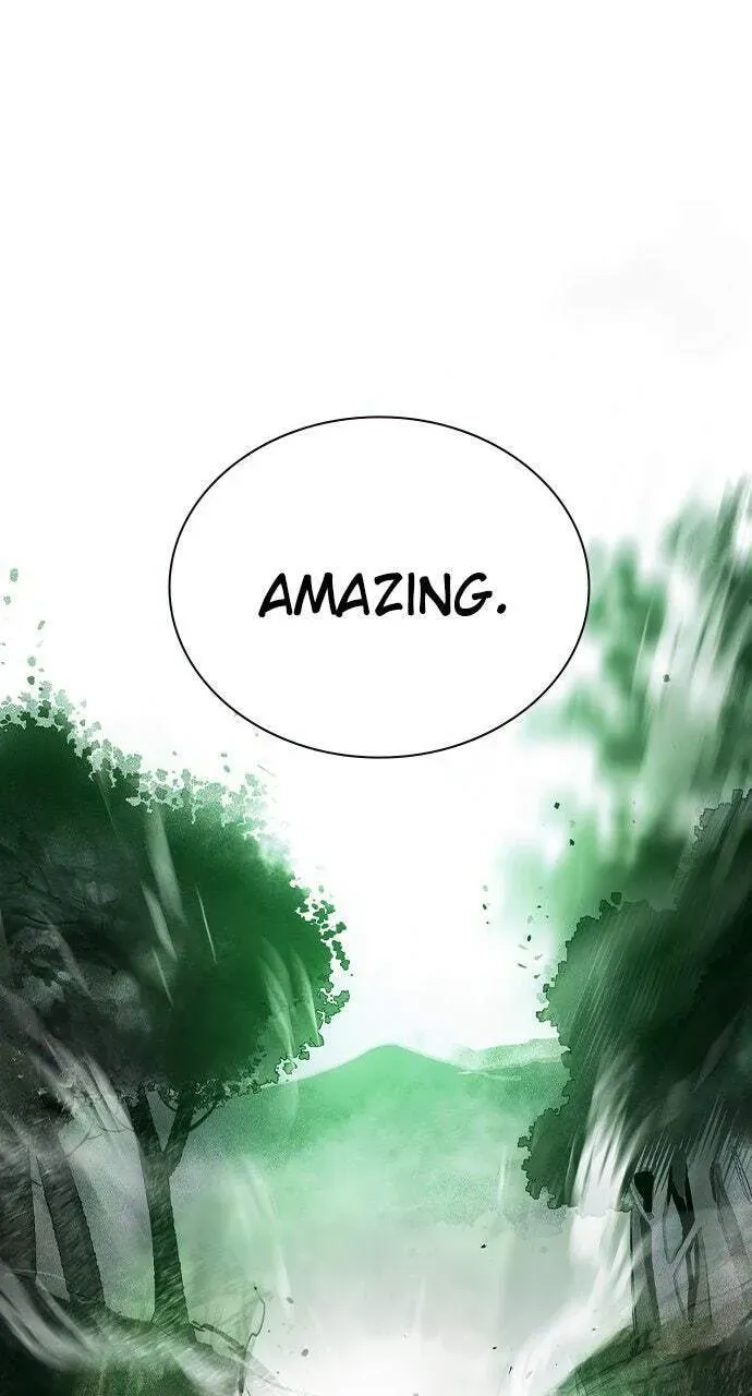 Jungle Juice Chapter 19.1 page 122 - 