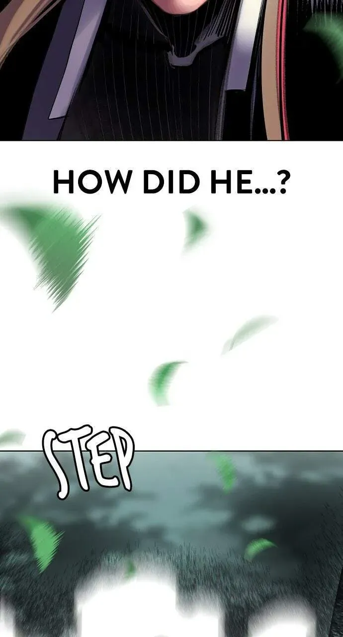 Jungle Juice Chapter 19.1 page 125 - 