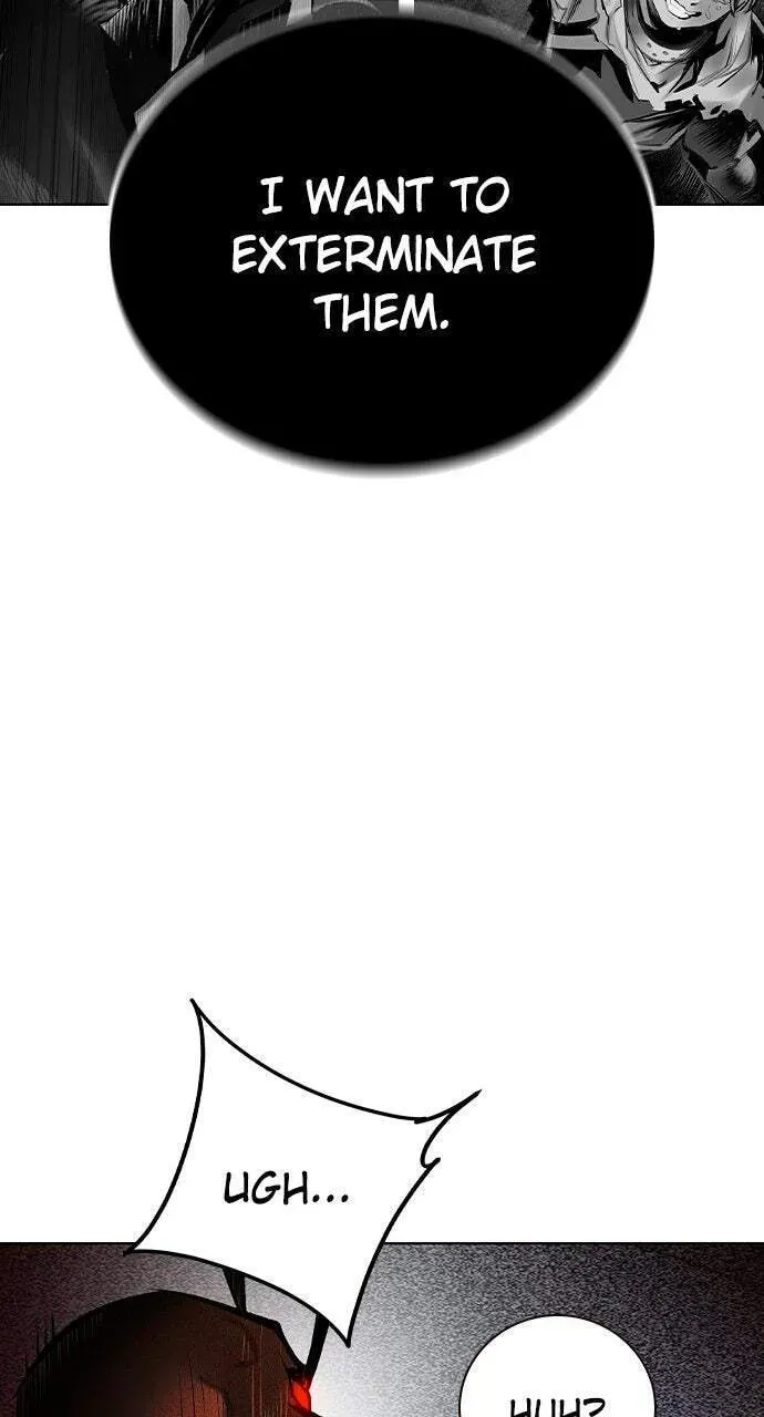 Jungle Juice Chapter 19.1 page 136 - 