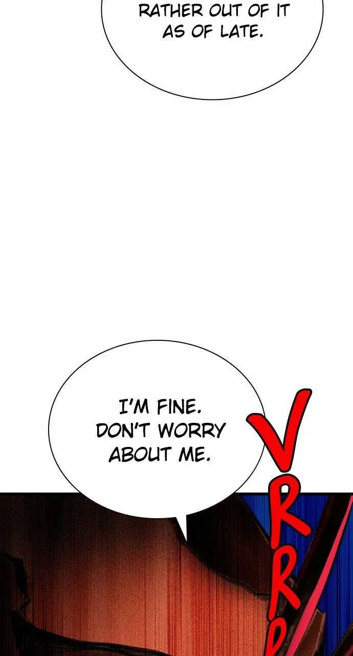 Jungle Juice Chapter 19.1 page 139 - 
