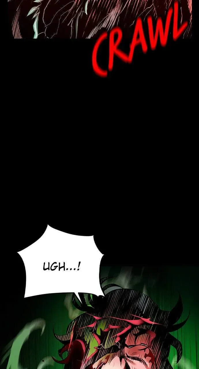 Jungle Juice Chapter 19.1 page 26 - 