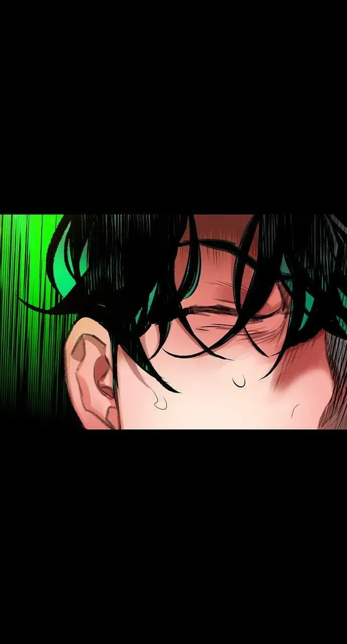 Jungle Juice Chapter 19.1 page 30 - 
