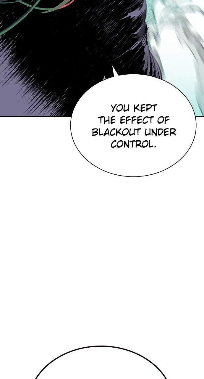 Jungle Juice Chapter 19.1 page 4 - 
