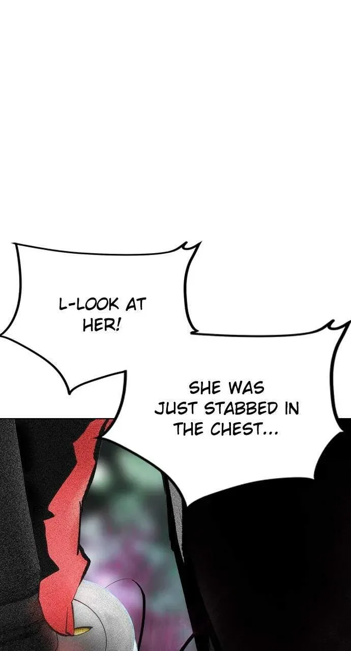 Jungle Juice Chapter 19.1 page 37 - 