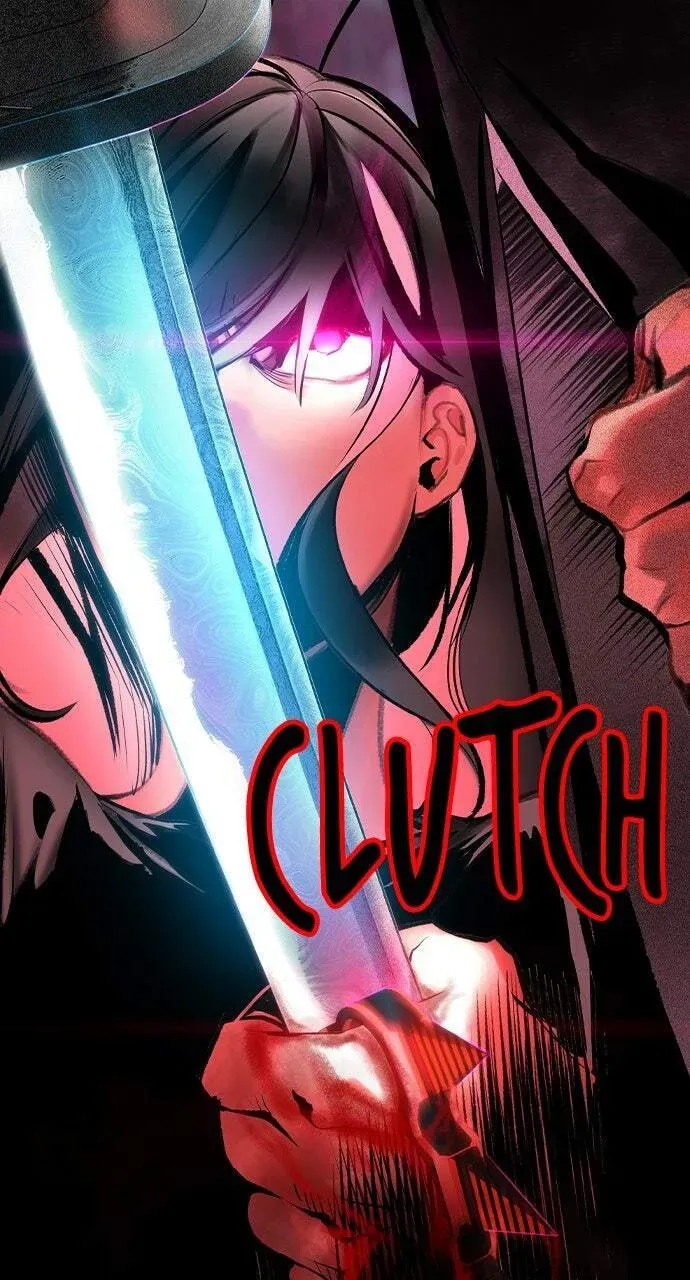 Jungle Juice Chapter 19.1 page 38 - 