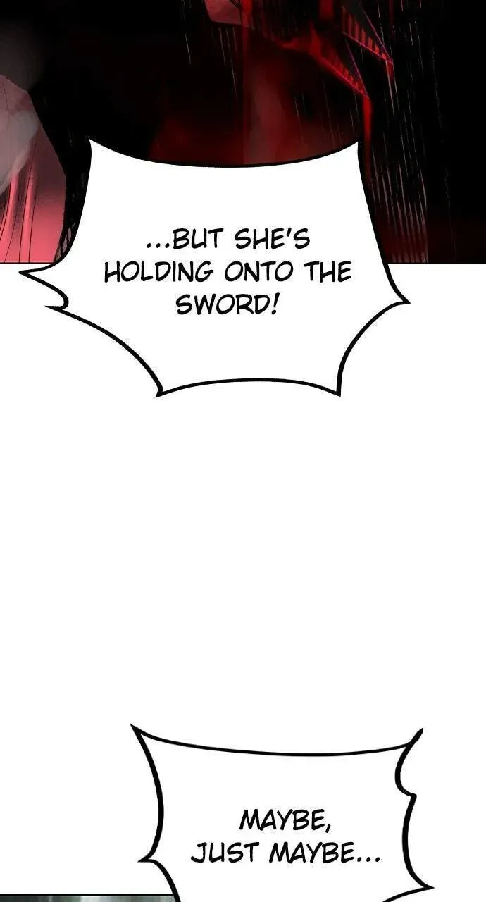 Jungle Juice Chapter 19.1 page 39 - 