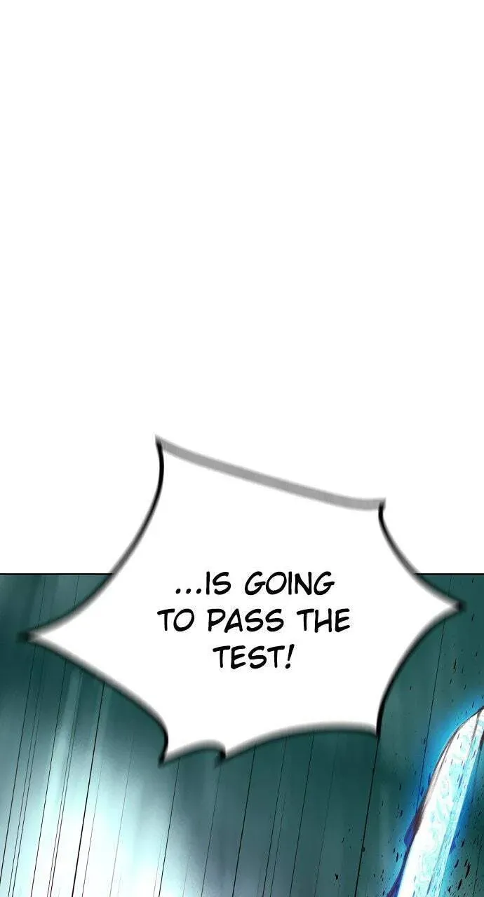 Jungle Juice Chapter 19.1 page 41 - 