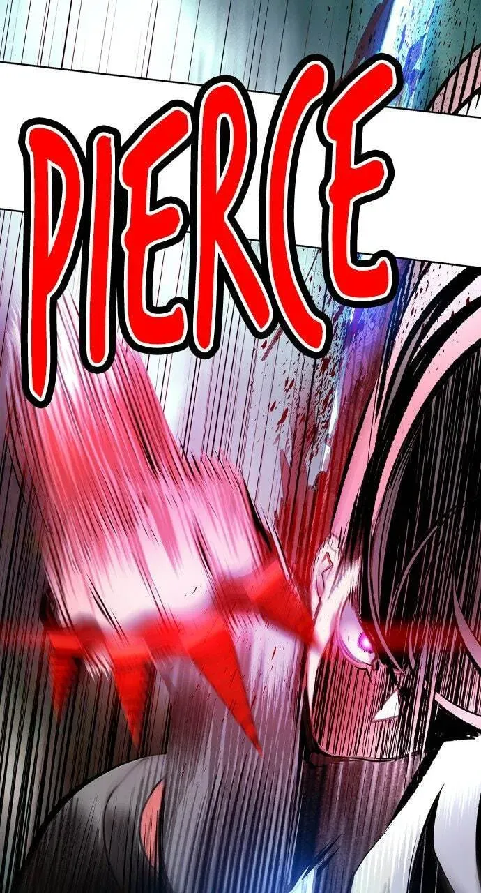 Jungle Juice Chapter 19.1 page 42 - 