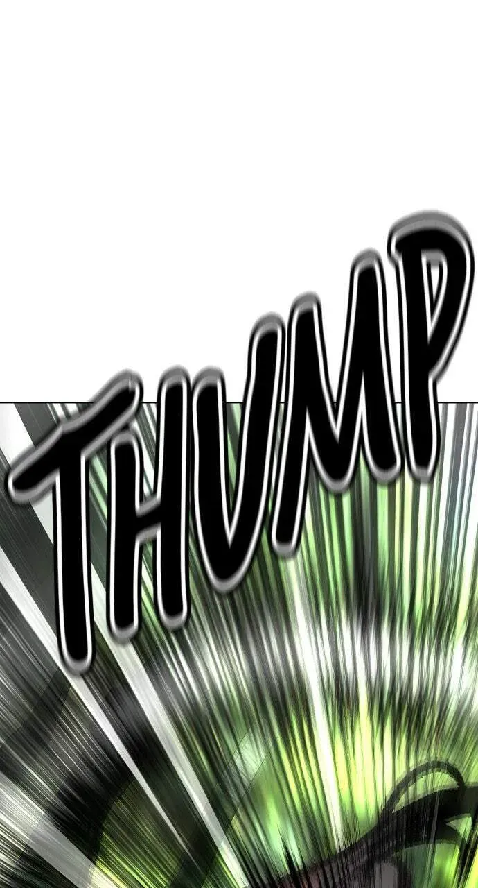 Jungle Juice Chapter 19.1 page 44 - 