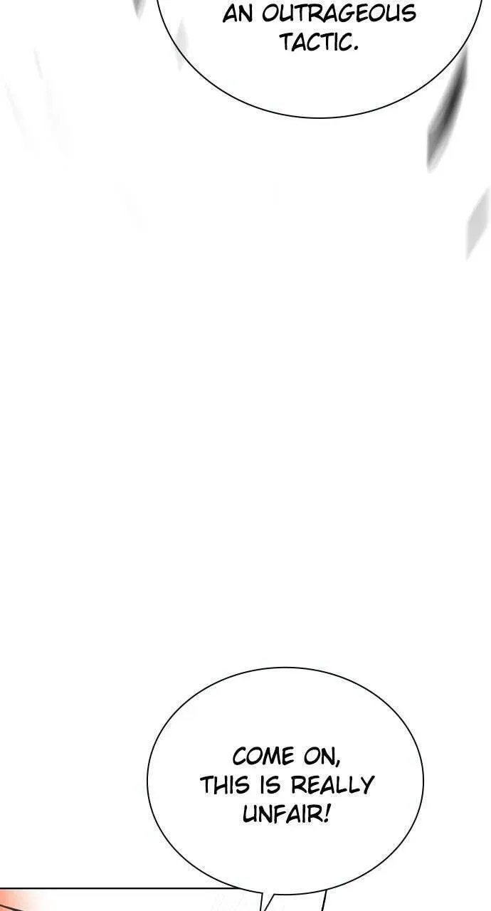 Jungle Juice Chapter 19.1 page 52 - 