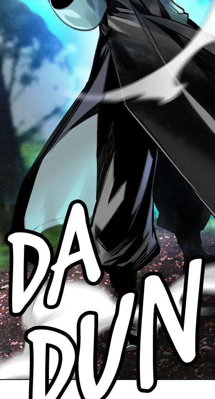 Jungle Juice Chapter 19.1 page 58 - 