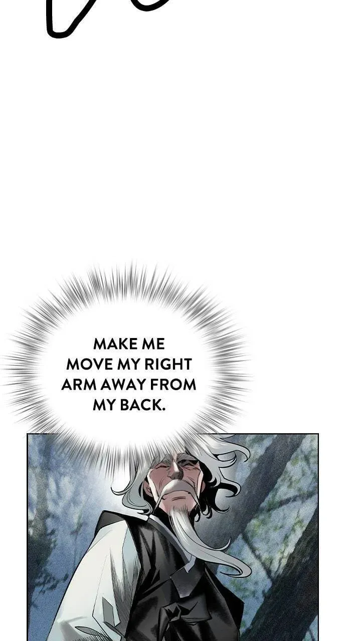 Jungle Juice Chapter 19.1 page 59 - 