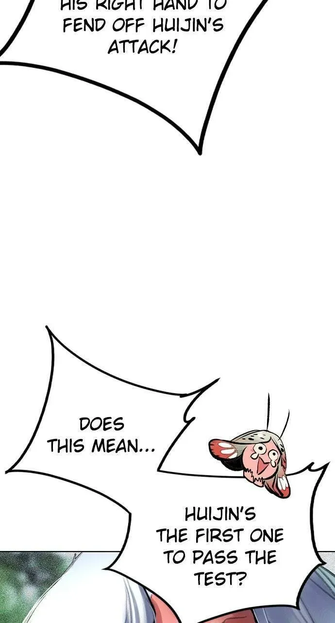 Jungle Juice Chapter 19.1 page 62 - 