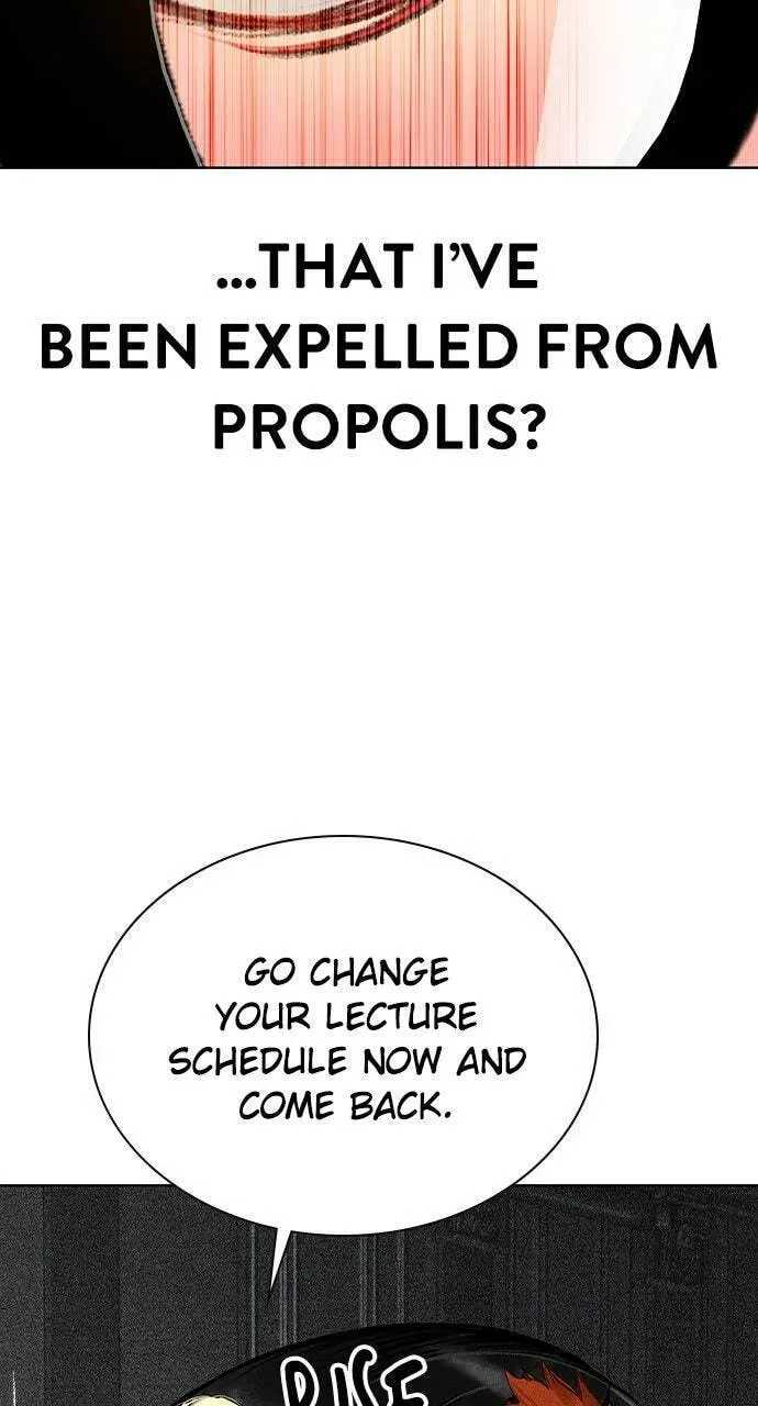 Jungle Juice Chapter 19.1 page 83 - 