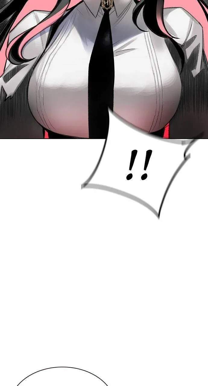 Jungle Juice Chapter 19.1 page 86 - 