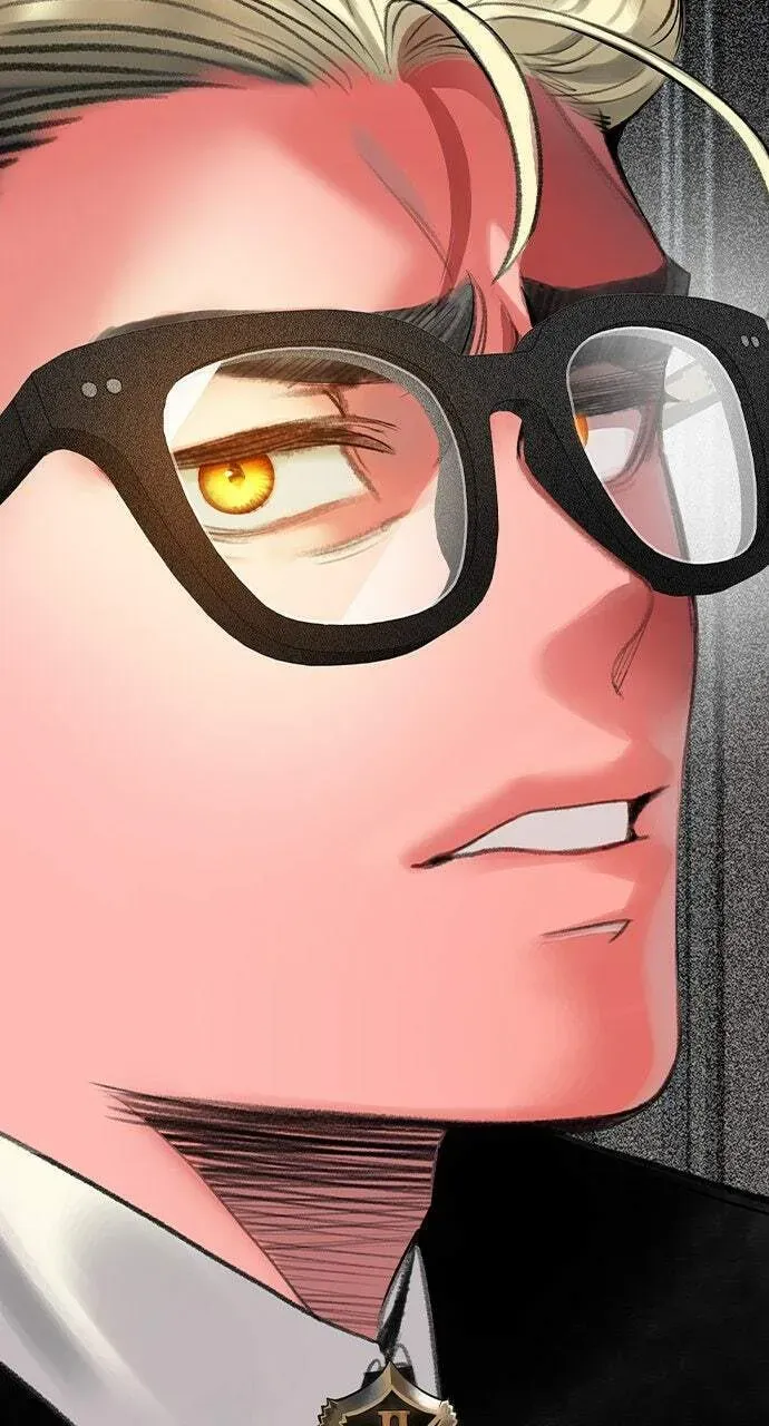 Jungle Juice Chapter 19.1 page 98 - 