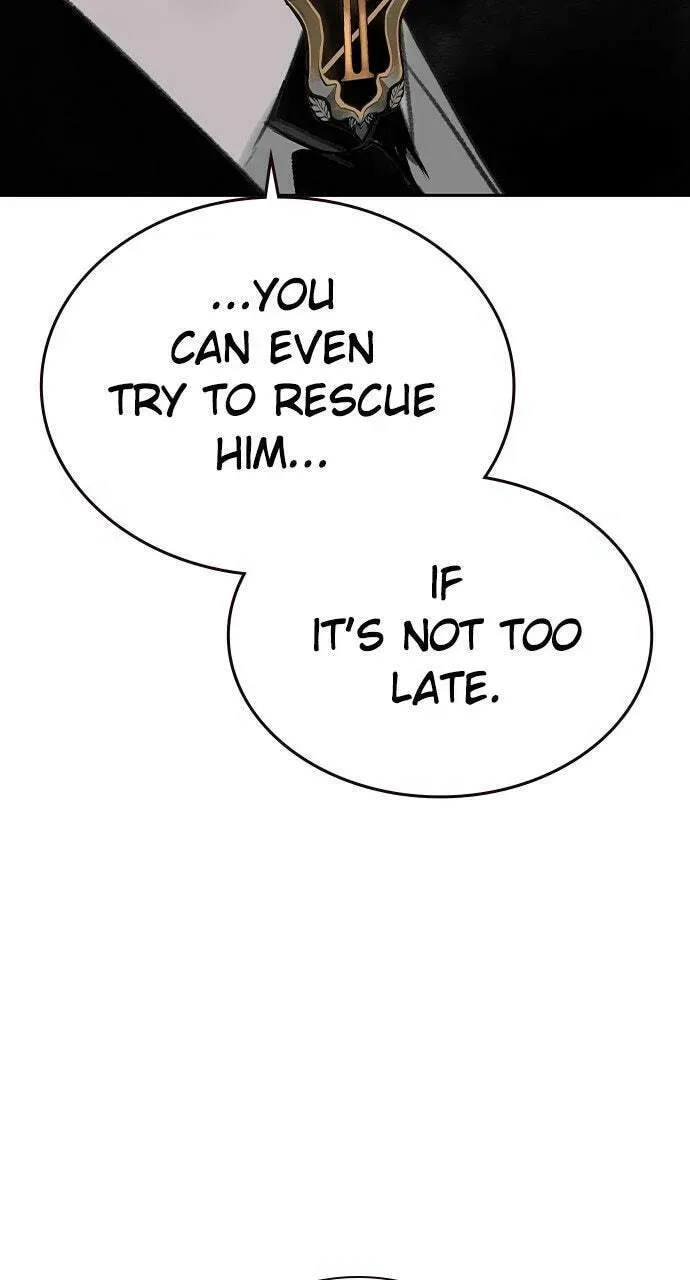 Jungle Juice Chapter 19.1 page 99 - 
