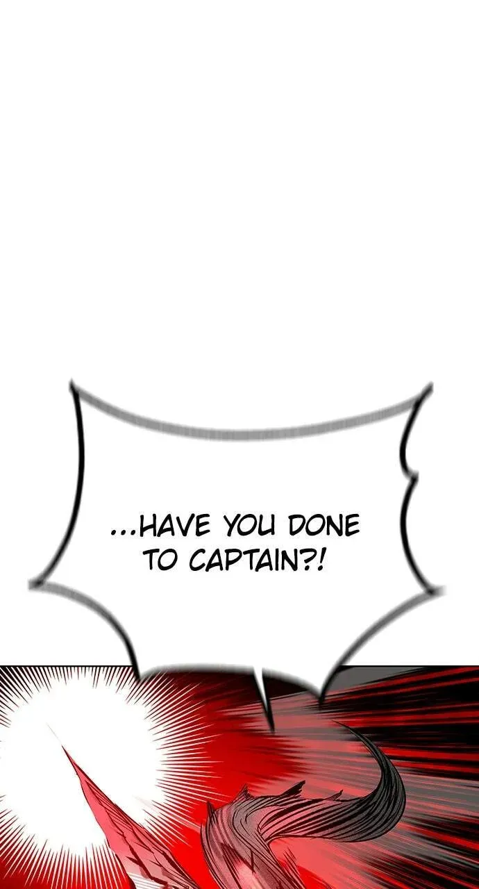 Jungle Juice Chapter 19.2 page 11 - 