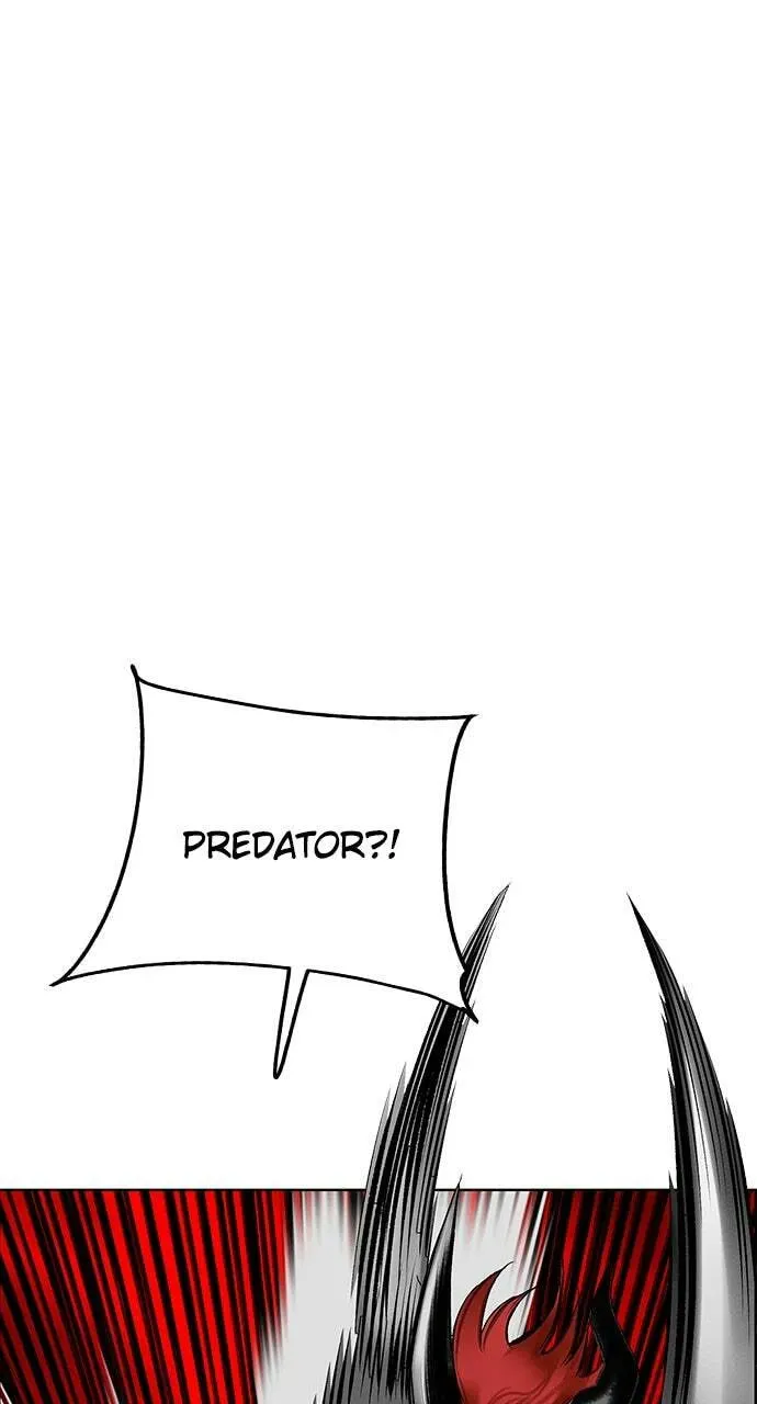 Jungle Juice Chapter 19.2 page 102 - 