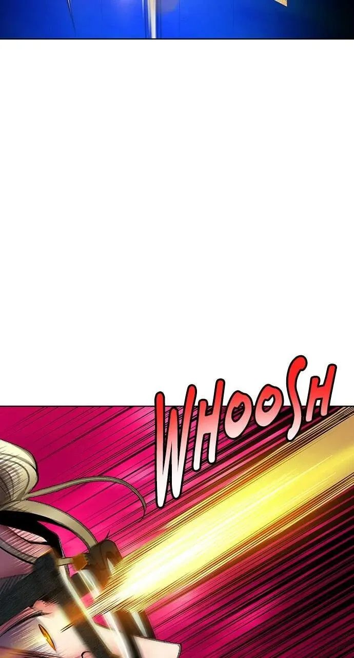 Jungle Juice Chapter 19.2 page 113 - 