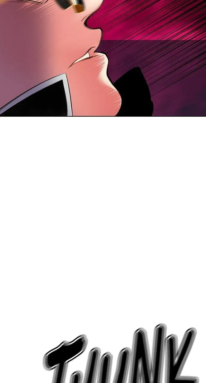 Jungle Juice Chapter 19.2 page 114 - 