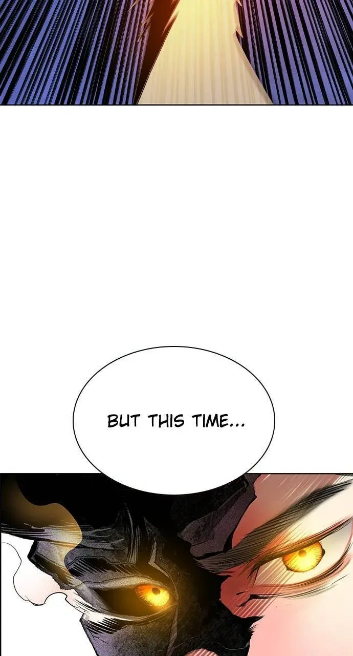 Jungle Juice Chapter 19.2 page 116 - 