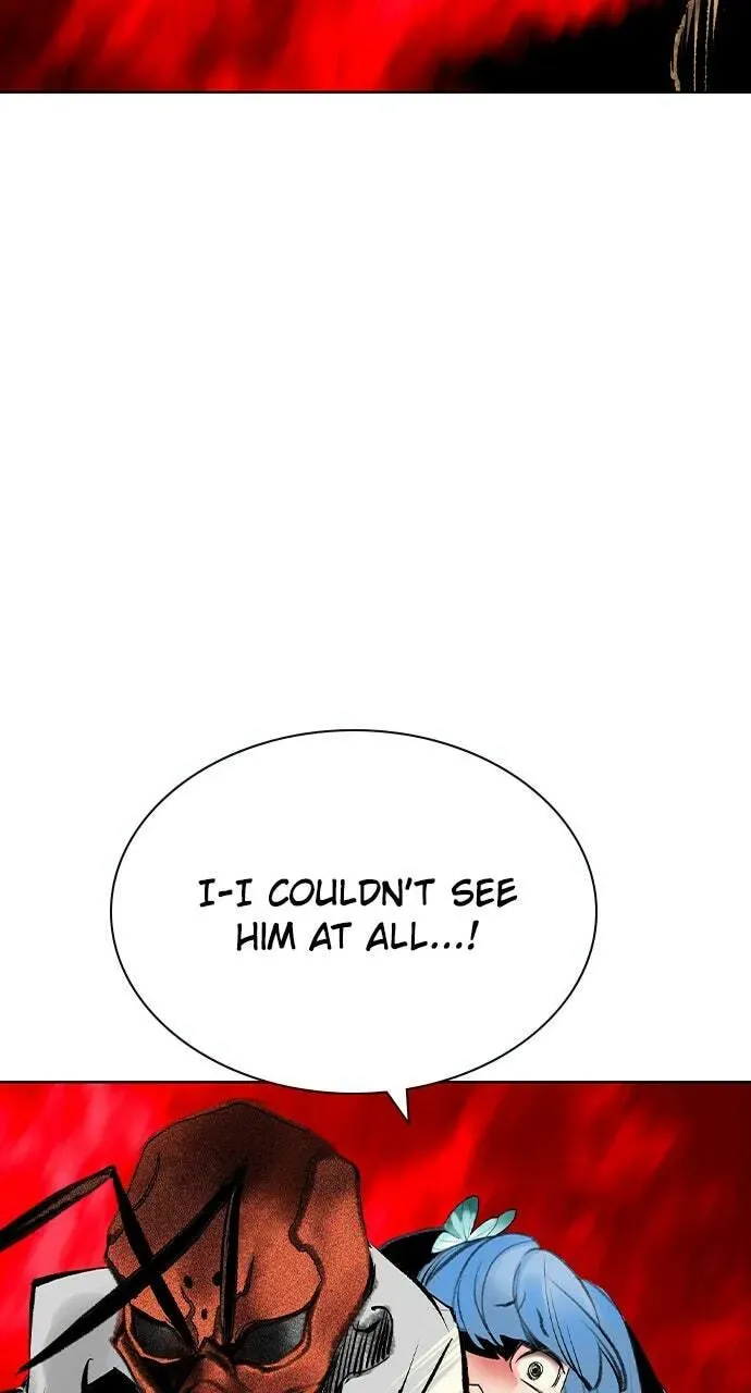 Jungle Juice Chapter 19.2 page 119 - 