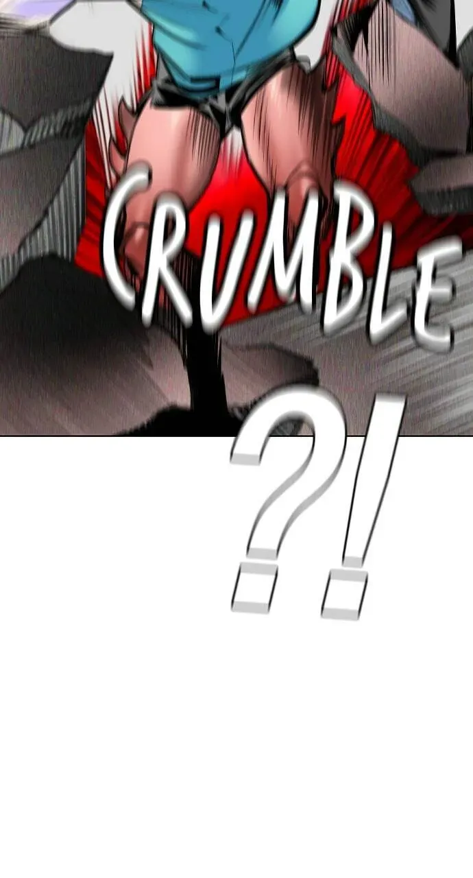 Jungle Juice Chapter 19.2 page 125 - 
