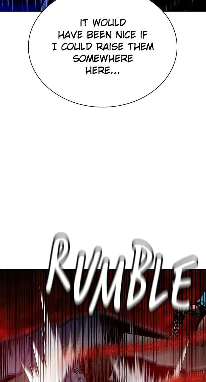 Jungle Juice Chapter 19.2 page 129 - 