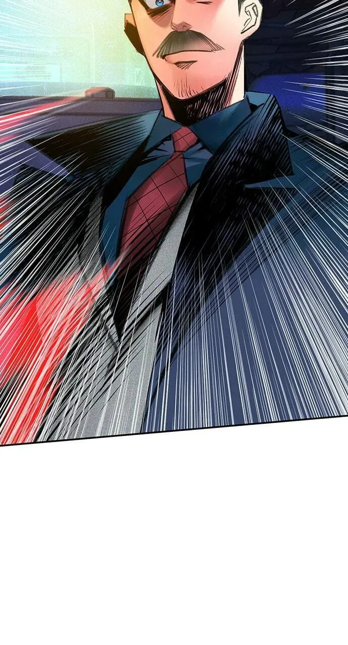 Jungle Juice Chapter 19.2 page 14 - 