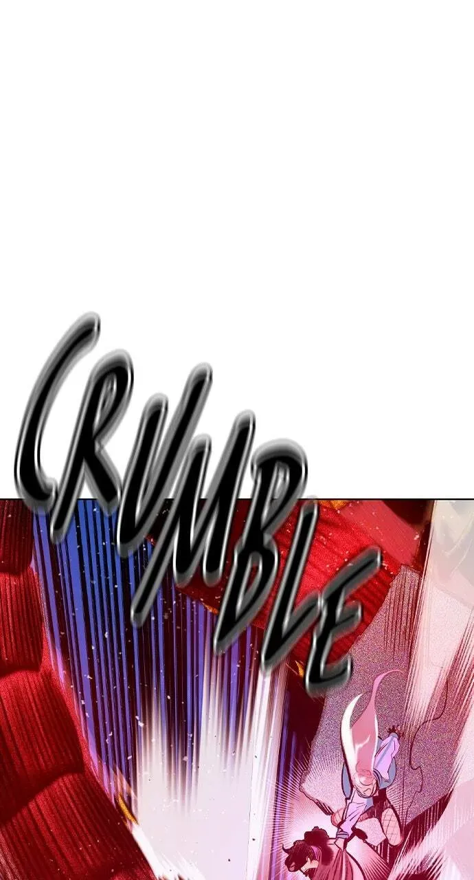 Jungle Juice Chapter 19.2 page 131 - 