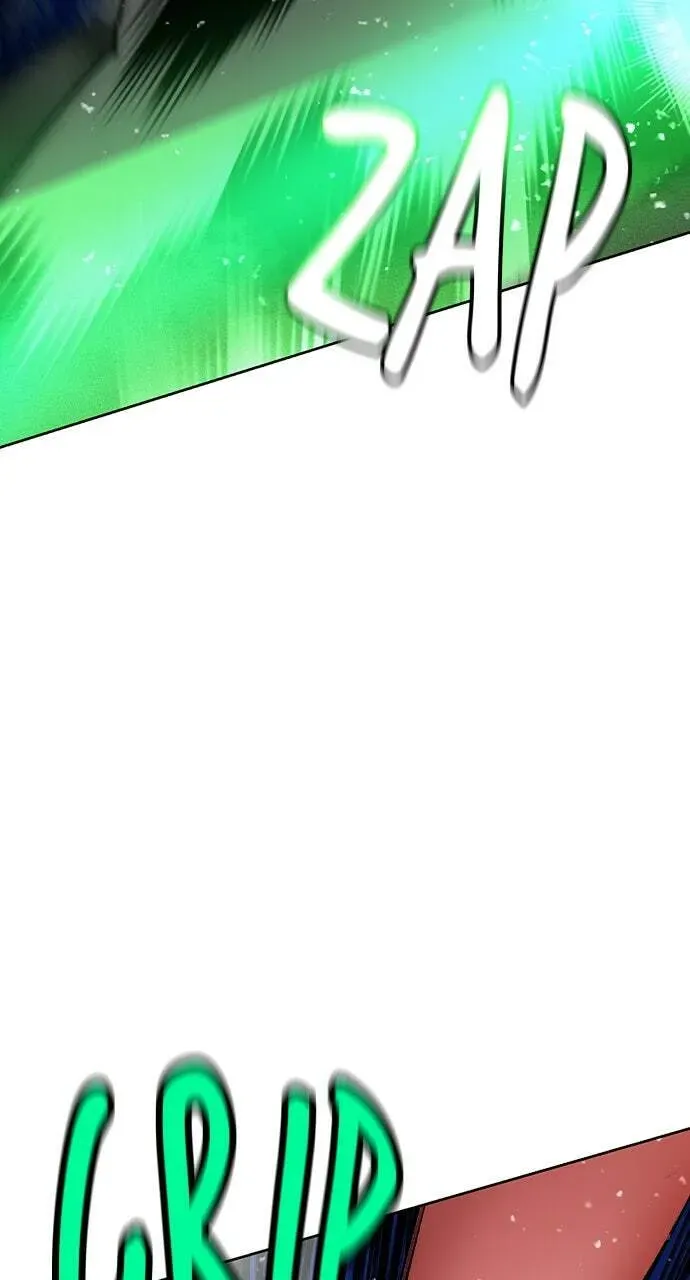 Jungle Juice Chapter 19.2 page 140 - 