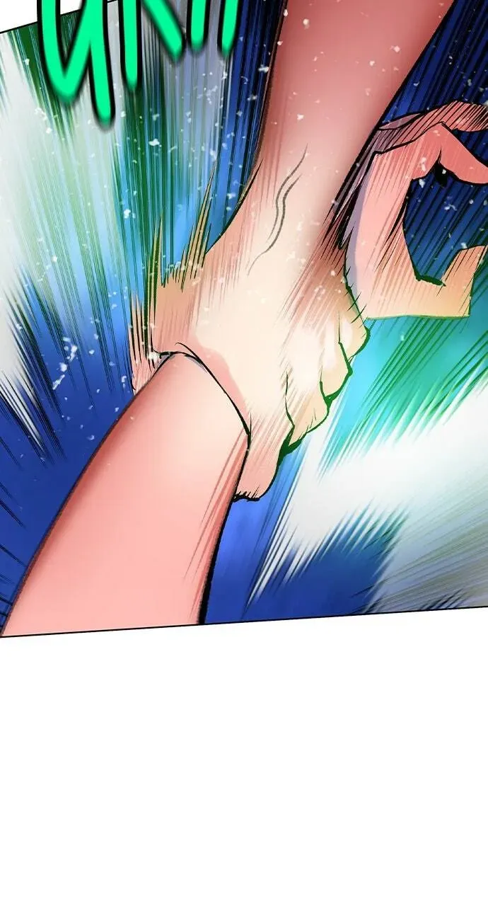 Jungle Juice Chapter 19.2 page 141 - 