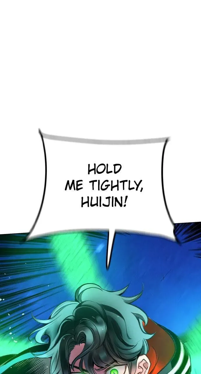 Jungle Juice Chapter 19.2 page 142 - 
