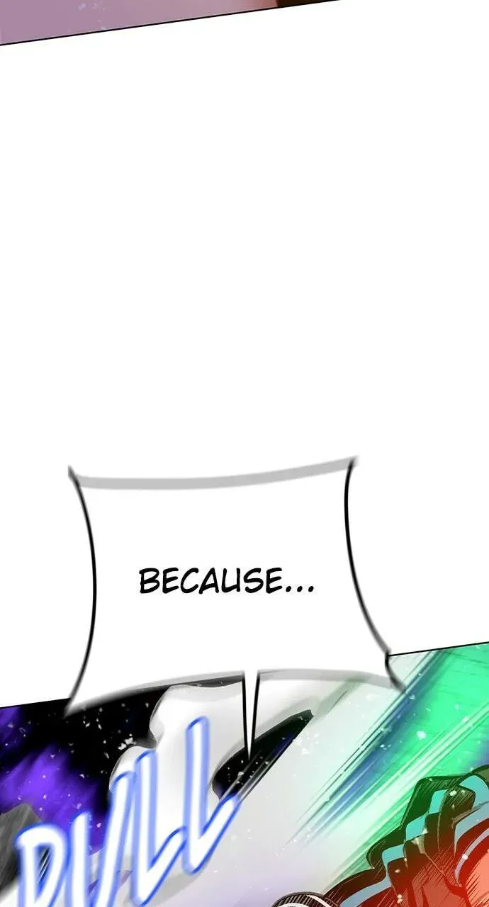 Jungle Juice Chapter 19.2 page 144 - 