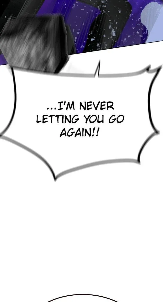 Jungle Juice Chapter 19.2 page 146 - 