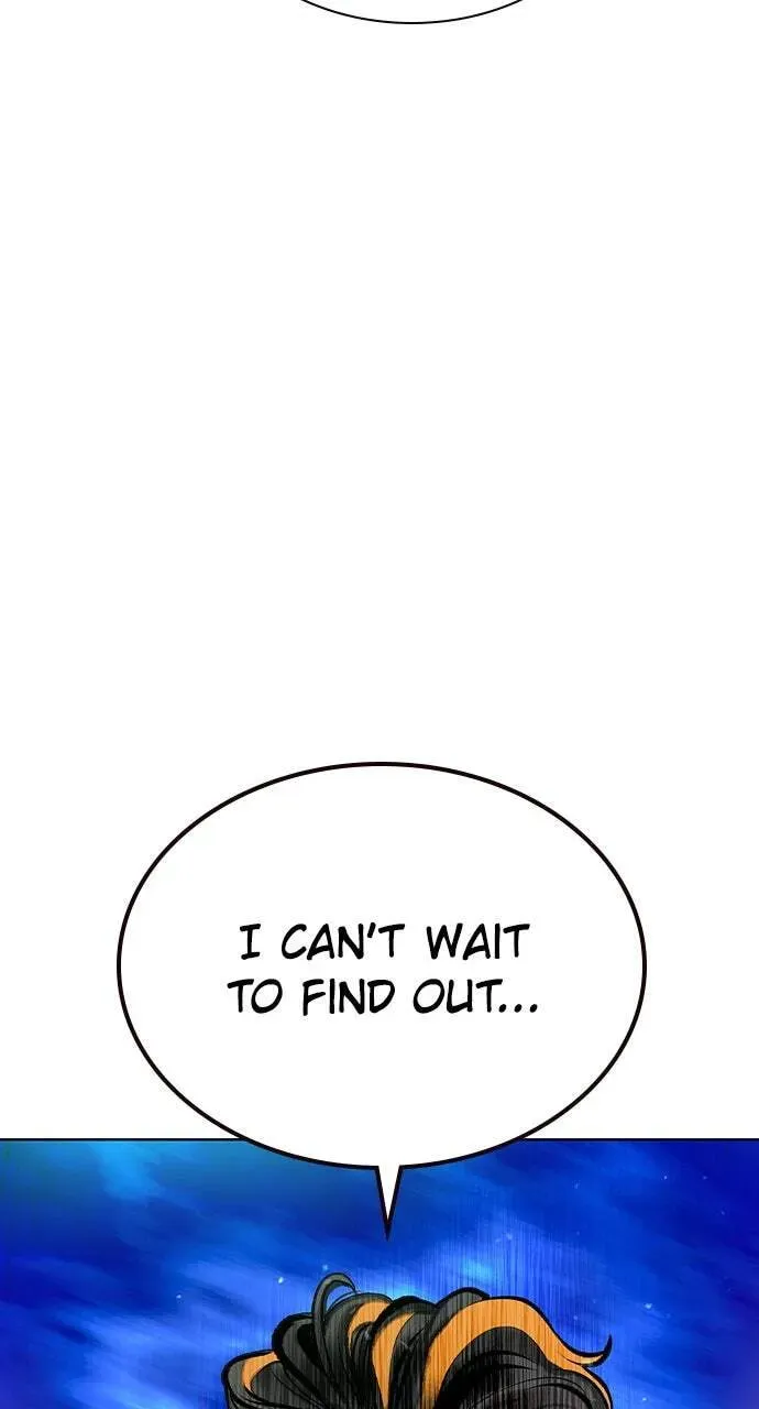 Jungle Juice Chapter 19.2 page 151 - 