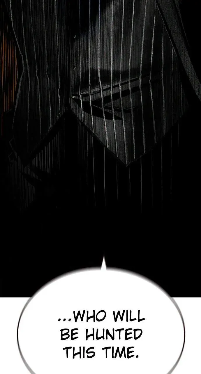 Jungle Juice Chapter 19.2 page 153 - 