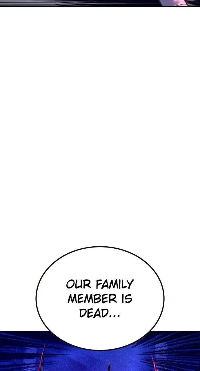 Jungle Juice Chapter 19.2 page 20 - 