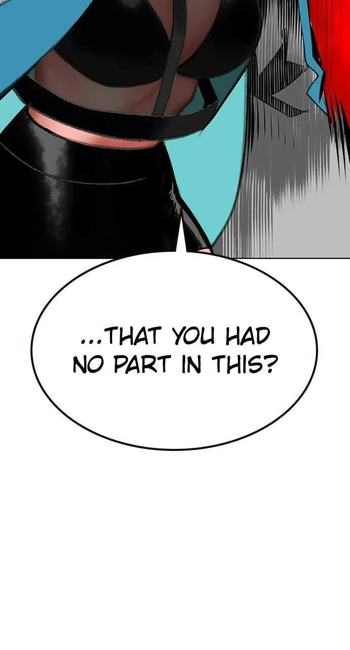 Jungle Juice Chapter 19.2 page 48 - 