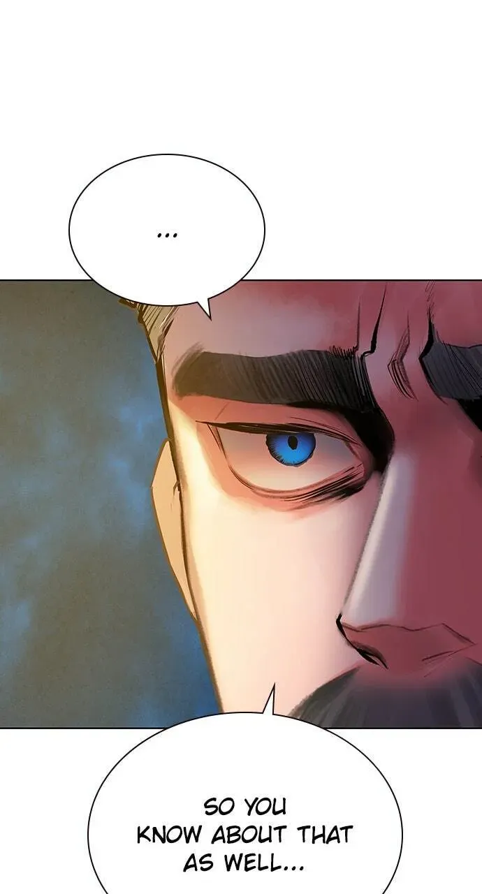 Jungle Juice Chapter 19.2 page 50 - 