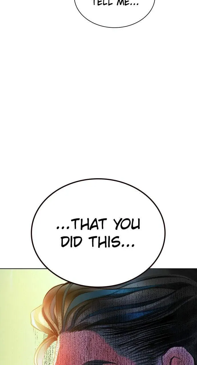 Jungle Juice Chapter 19.2 page 6 - 