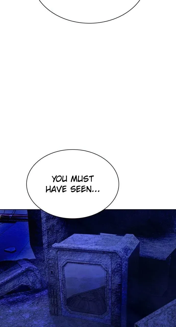 Jungle Juice Chapter 19.2 page 51 - 